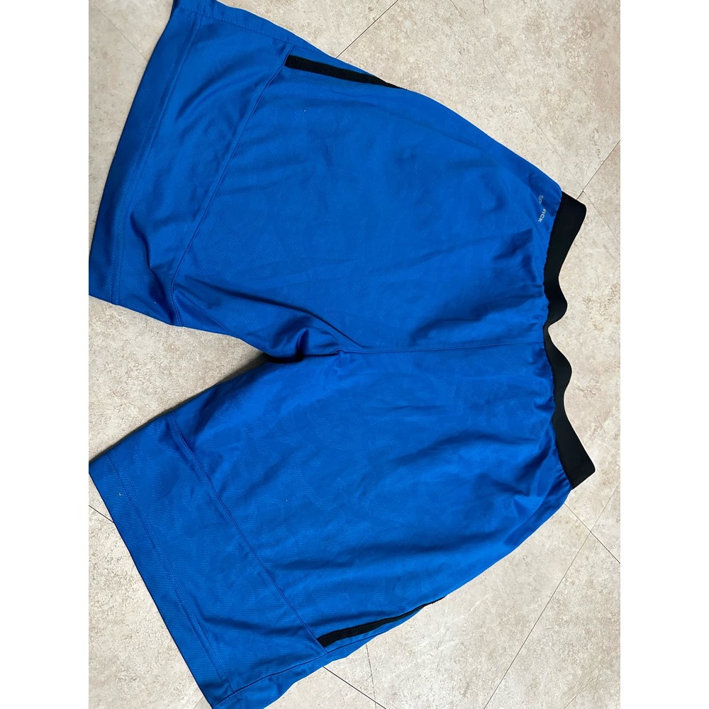@ Reebok medium shorts